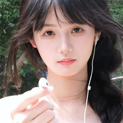 惊悚狂飙