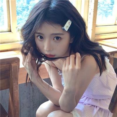 爱无止境