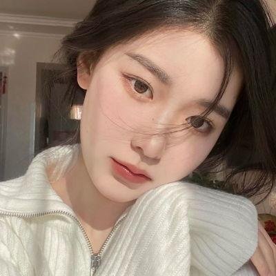 孤独无尽