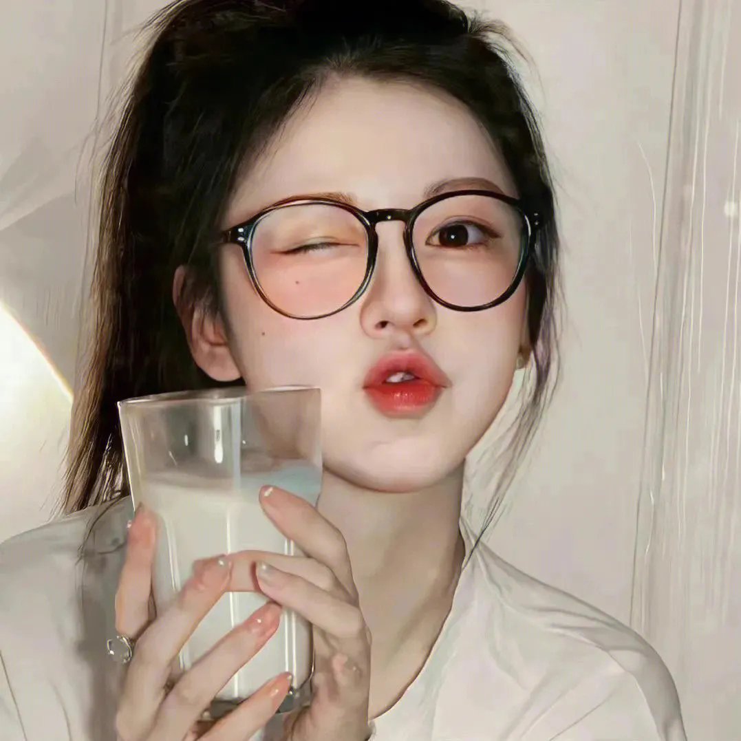财迷心窍