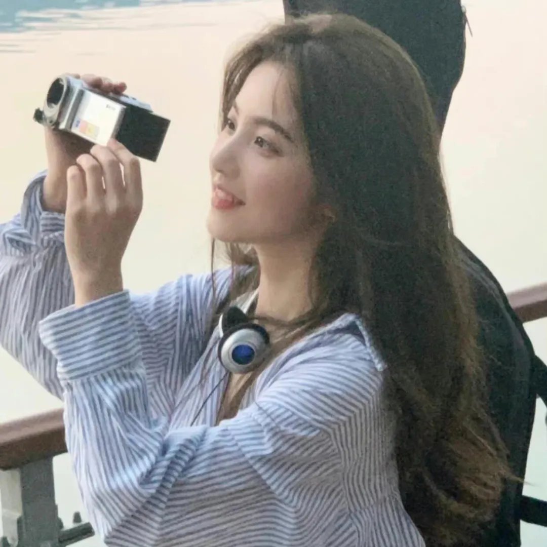 最后的舞女