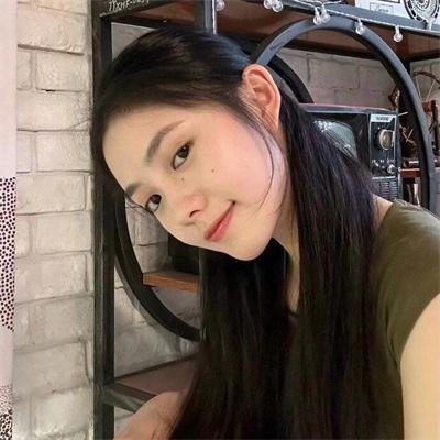 伊如阳光