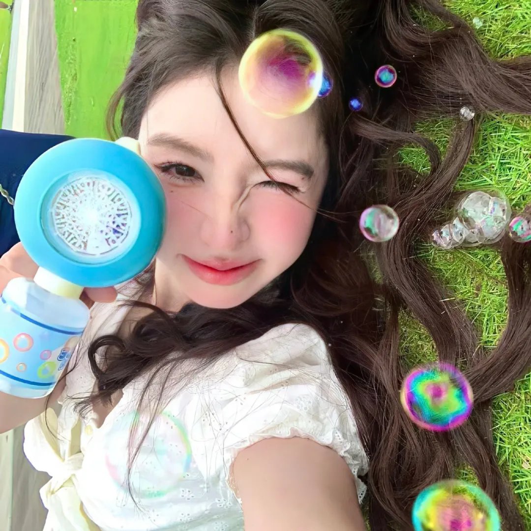 欲望和智慧