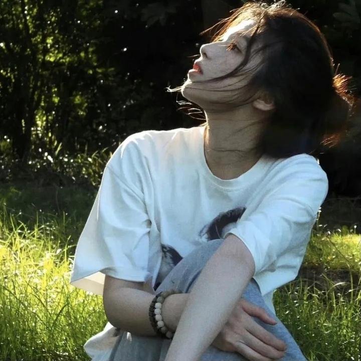 漂泊者
