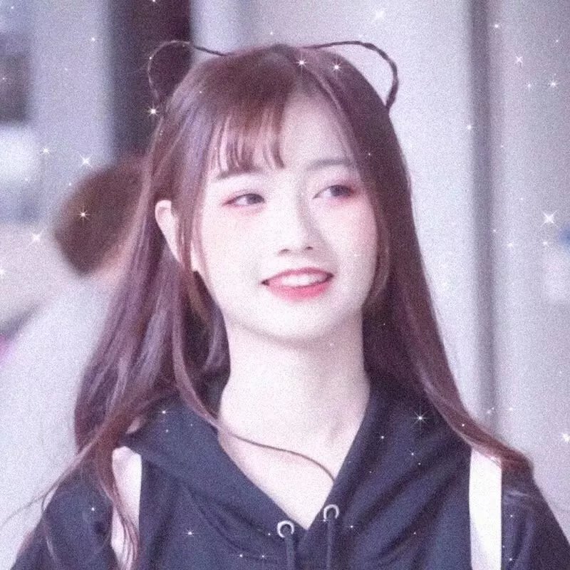 十架的色彩