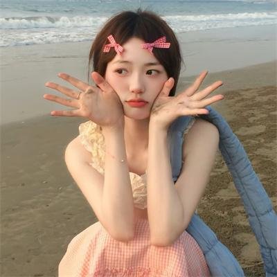 愿望成真