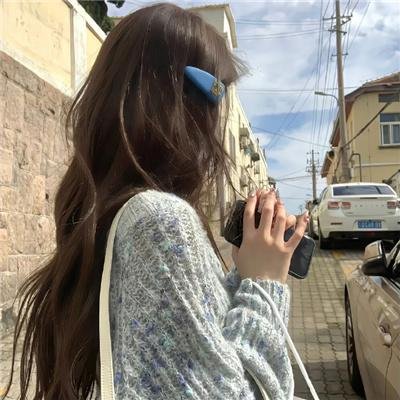 曼谷保镖