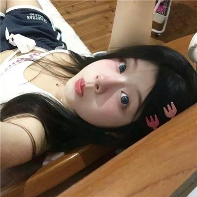 人生是一场抗争