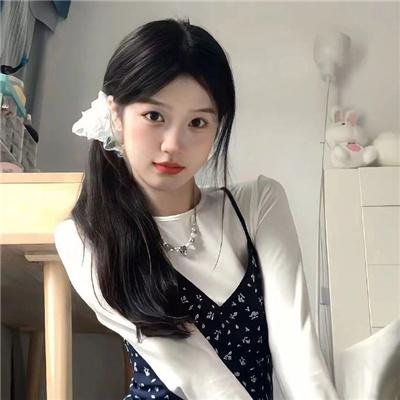 与螂共舞