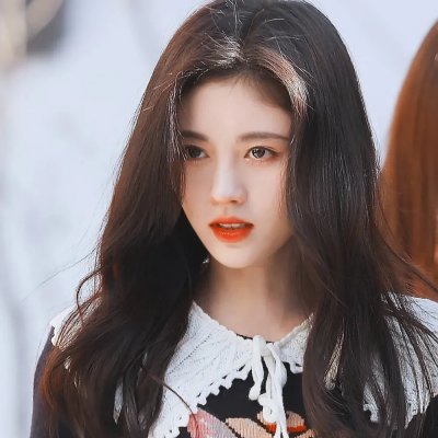 降伏魔女的手段