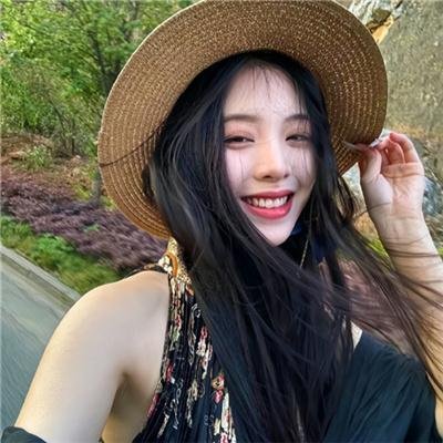 只有勇敢的人知道地狱