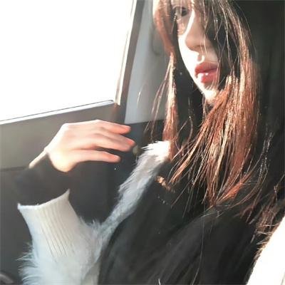 七鹰大厦宝藏