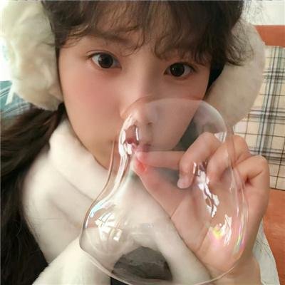 始与终