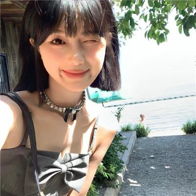 我妻子的一切