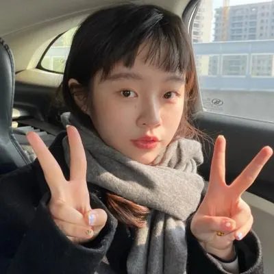 寂静