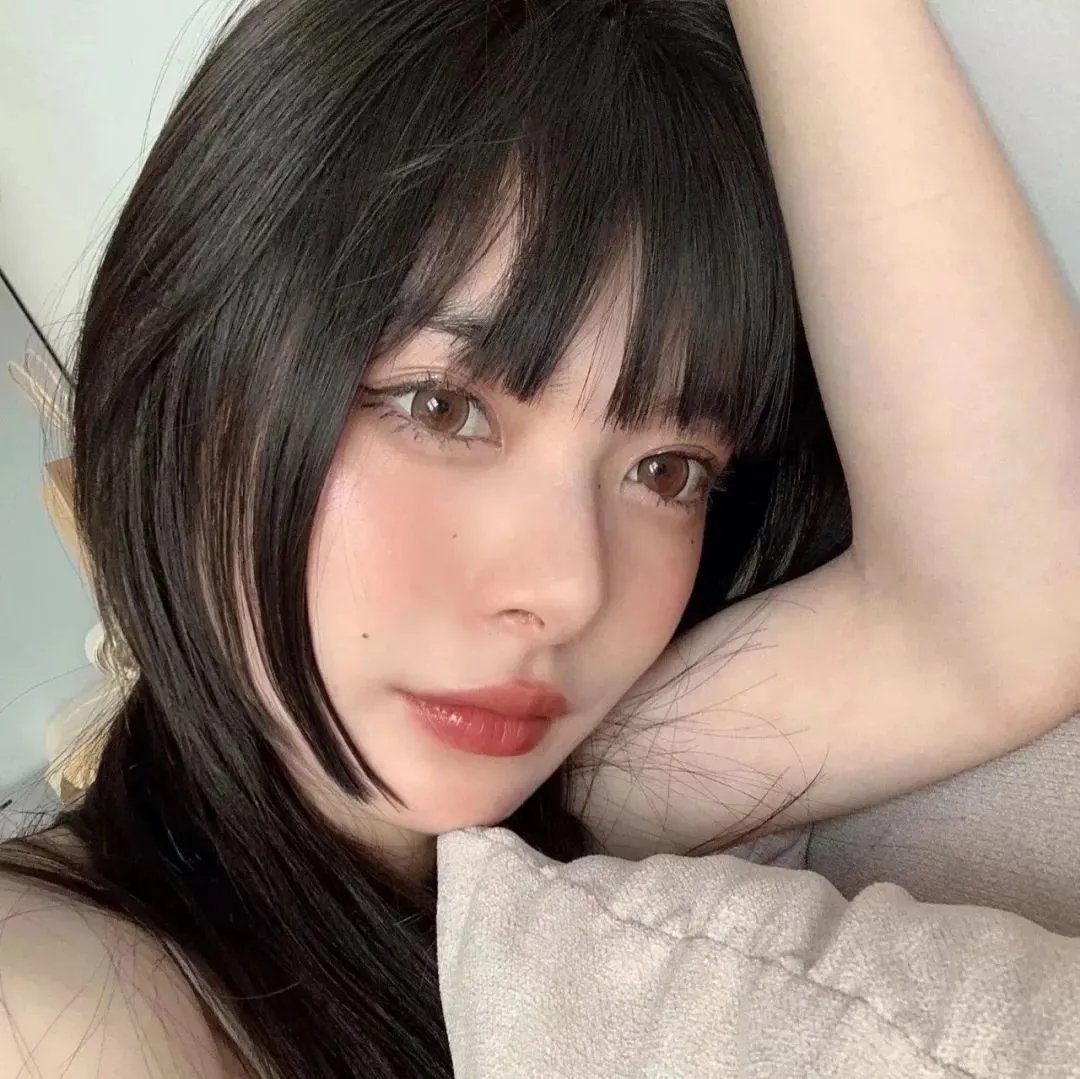 合约情人