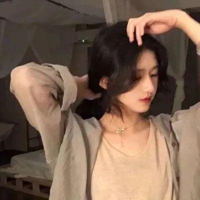 王者天下第六季